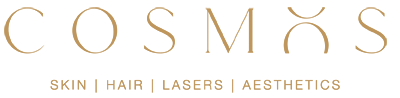 Cosmos Laser Clinic