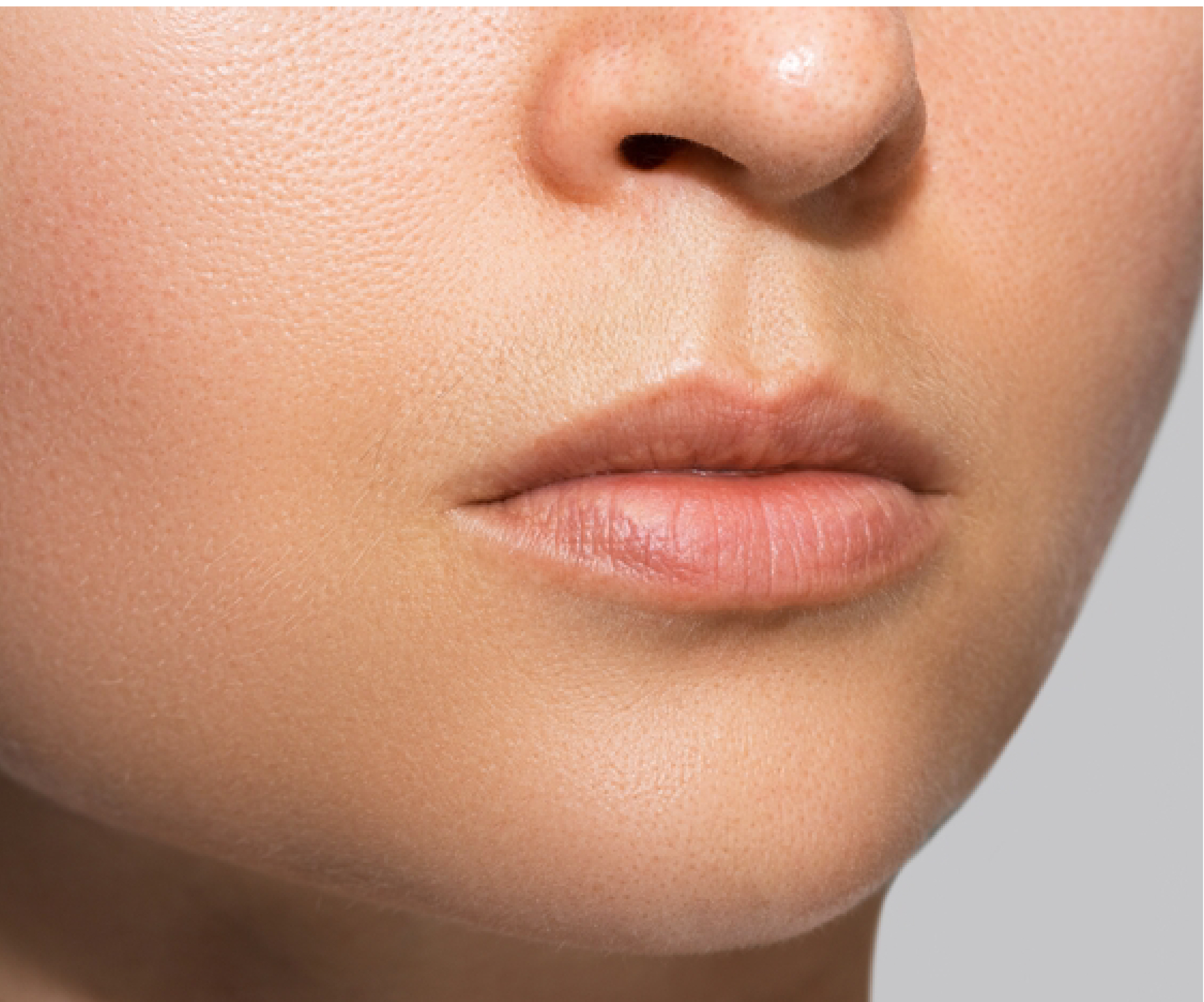 Lip Blush treatment in Hyderabad