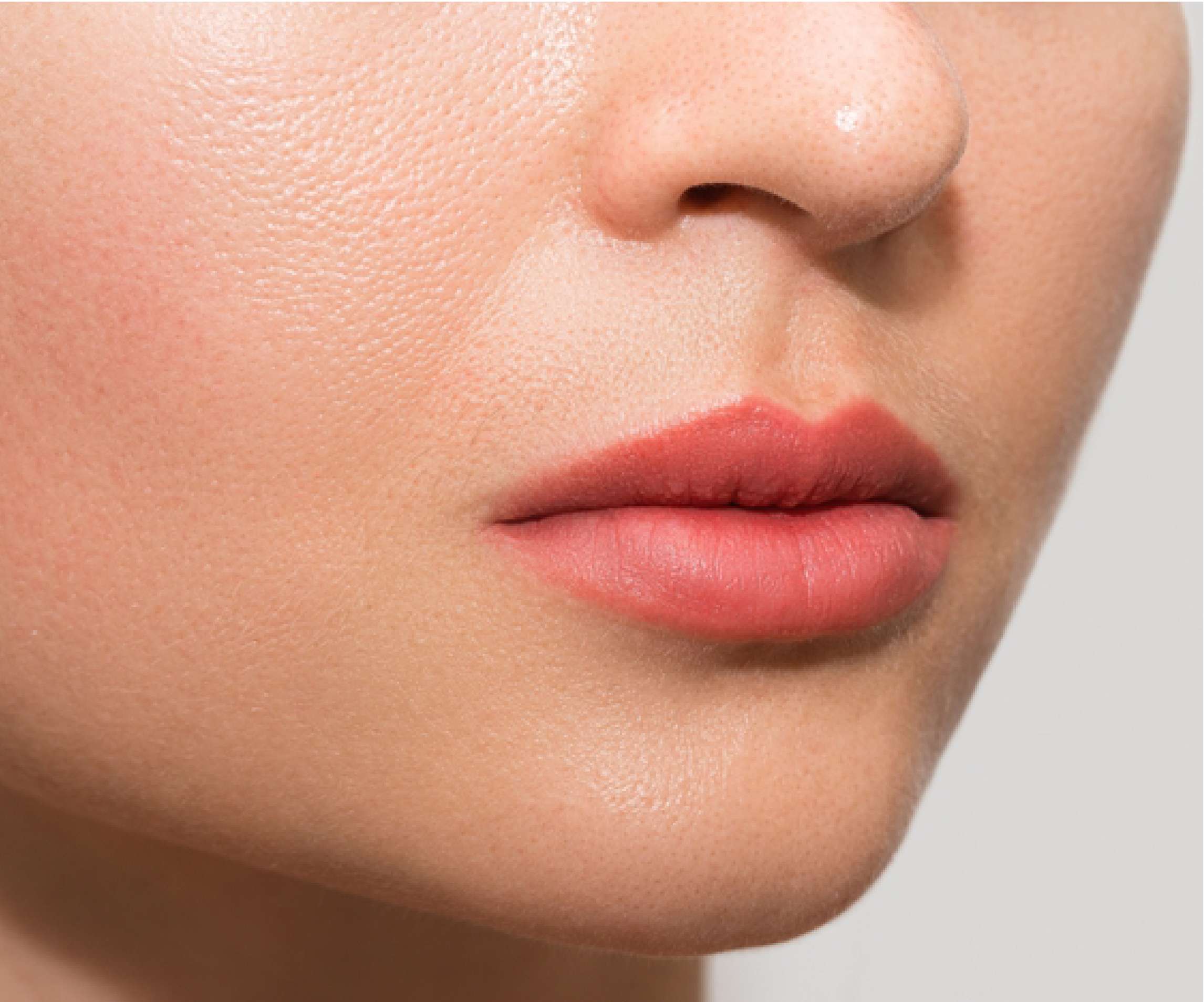 Lip Micropigmentation in india