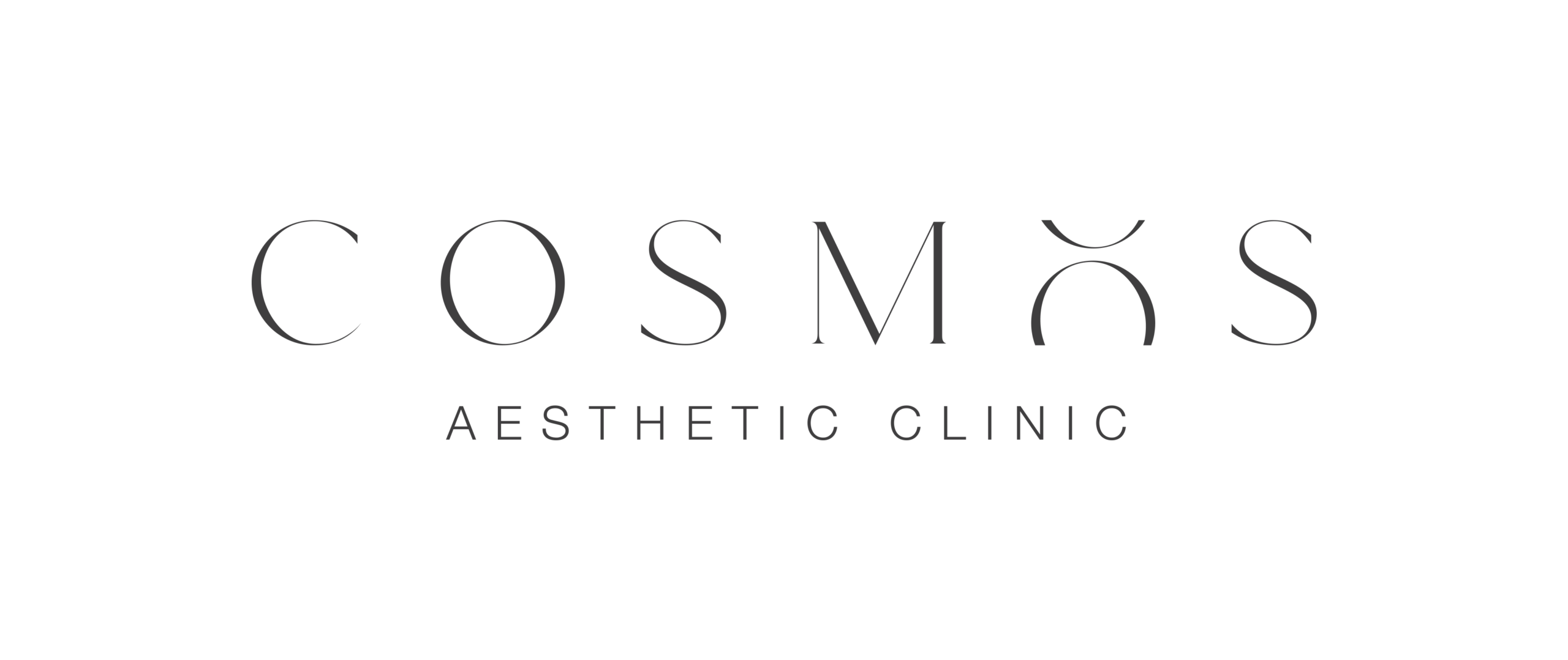 Cosmos Aesthetic Clinic